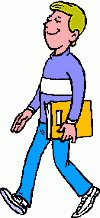 Free School Clipart | Free Craft Project Patterns and Clipart