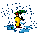 animated-umbrella-image-0019.gif