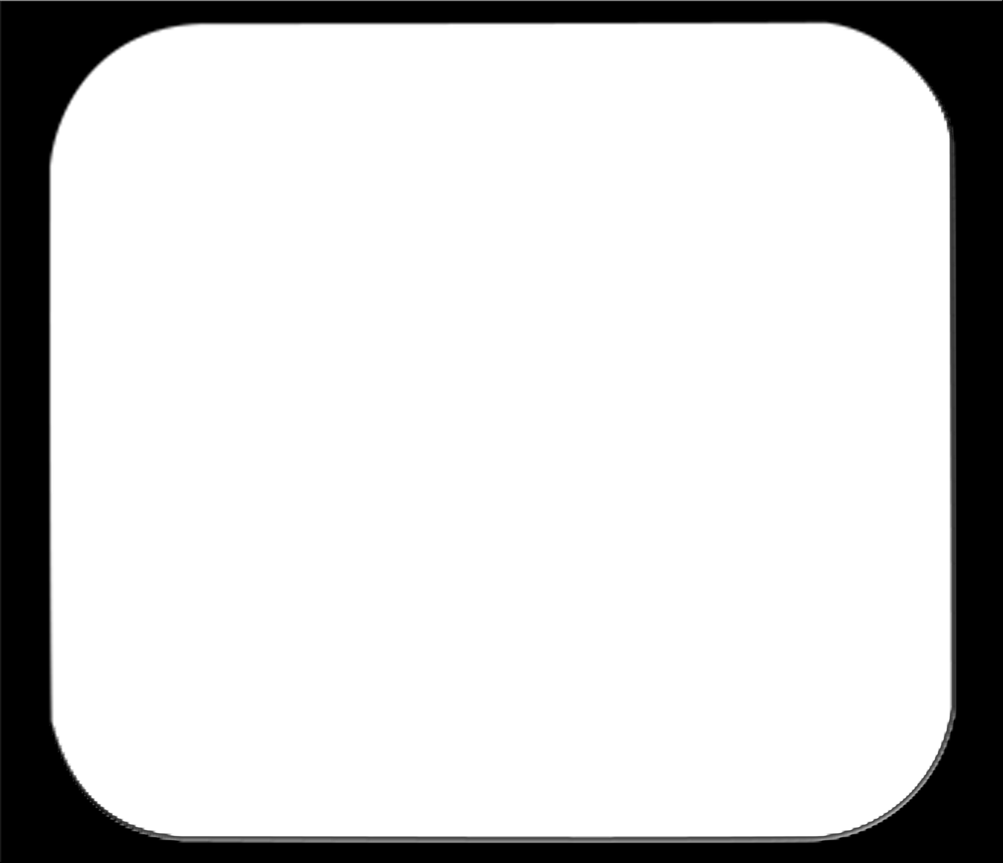Photo Techniques for Creating a Custom View-Master | Image3D