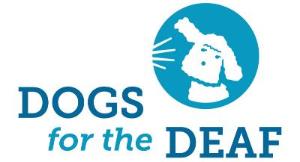 Unforgettable Evening with America's Golden Girl Benefits Dogs for ...