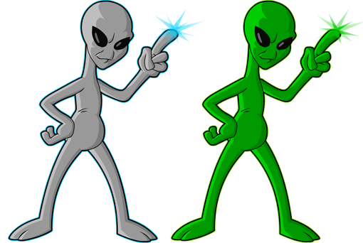 Clip Art For