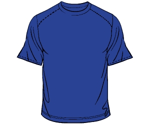 Custom Football Uniforms - Personalize Them Using The Online Designer