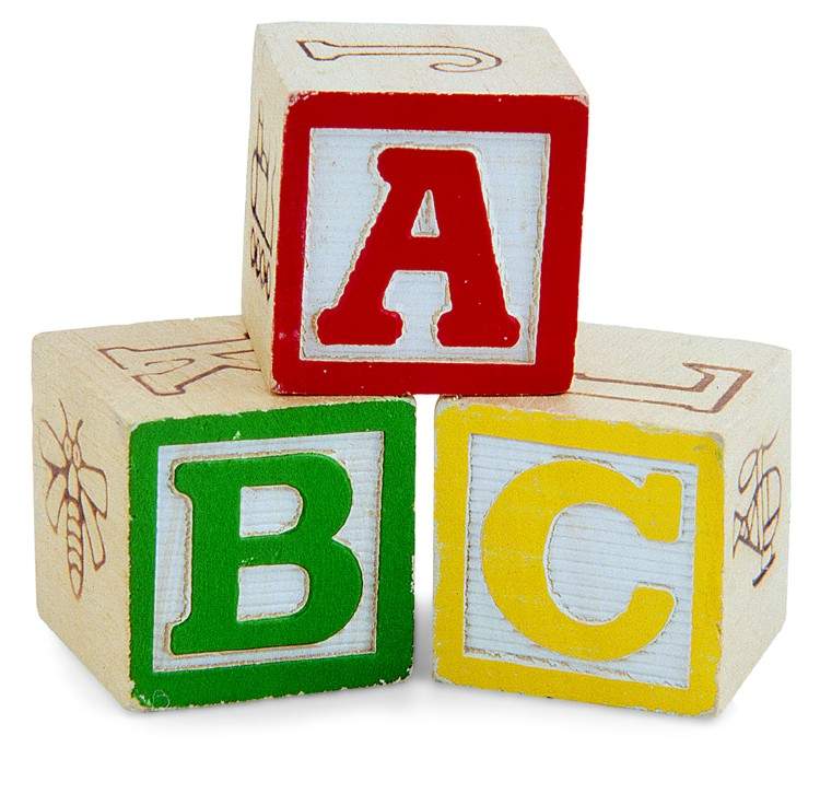 Guest Post] The Four Elements Of A Successful Performance | Tonara