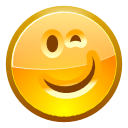 Wink Icons - Download 50 Free Wink Icon (Page 1)