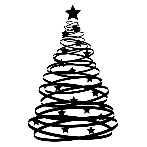 Free stock photos - Rgbstock - free stock images | Abstract Xmas ...
