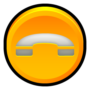 TotalTalk Internet Phone icons, free icons in Sleek XP: Software ...