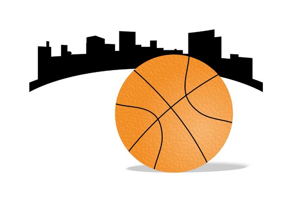 Free stock photos - Rgbstock - free stock images | Basketball ...
