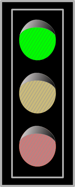 free-vector-traffic-light-clip ...
