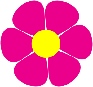 Daisy Clipart - ClipArt Best - ClipArt Best