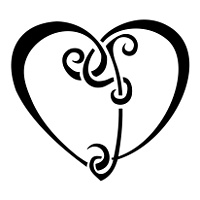 TATTOO TRIBES - Shape your dreams, Tattoos and their meaning ...