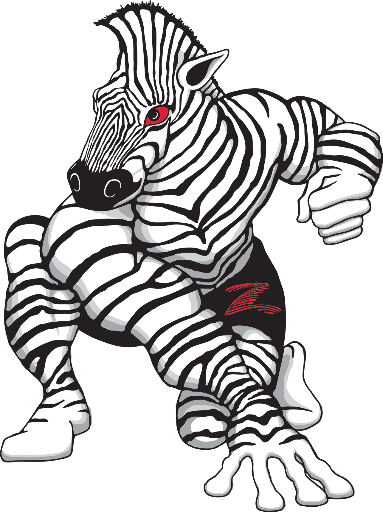 Zebra line. Зебра узор. Зебра качок. Боевая Зебра. Зебра Графика.