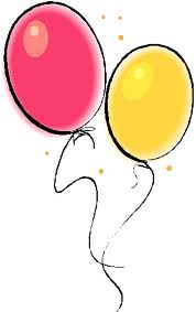 Balloons Balloons Balloon Bouquets Happy Birthday Disney Princess ...