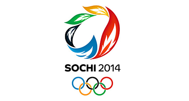 Periscope : 7 interesting facts about the 2014 Winter Olympics