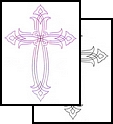 Tattoo Design Gallery - Downloadable Tattoos - Free Ideas for ...