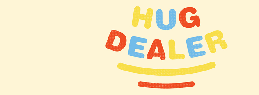 70+ Cute, Girly & Cool Facebook Timeline Cover Photos