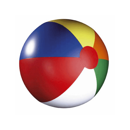 BeachBall.gif