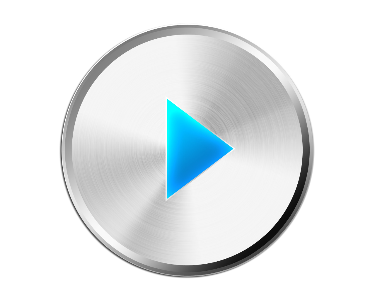 TRANSPARENT VIDEO BUTTON - ClipArt Best
