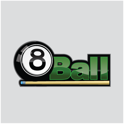 Logos | mario-lafuente-designer | mario-