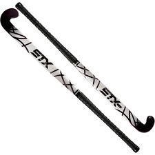 Composite Field Hockey Stick