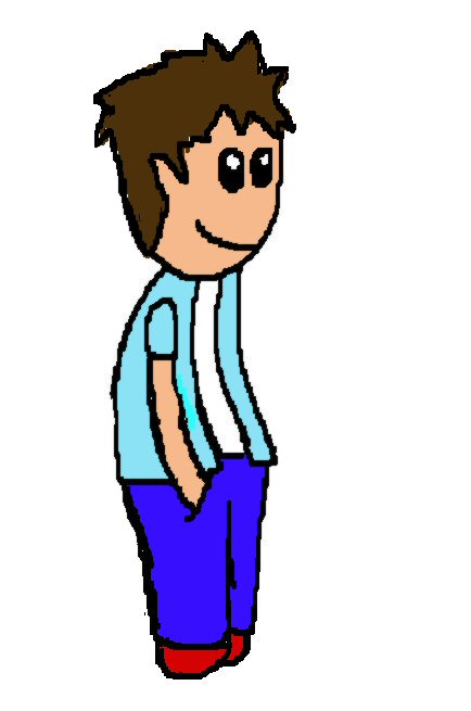 The-Crazy-Mad-Man (King of Valhalla)