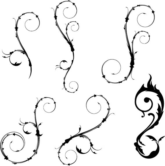 Free Vector Graphics Designers Would Actually Download And Use