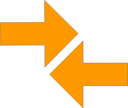 Swapster-Arrows.PNG