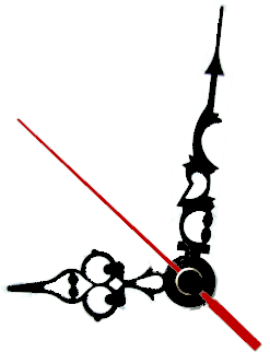 hands.png