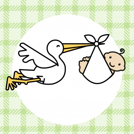 Free Baby Stuff, say what!?? - Our Love Plus One