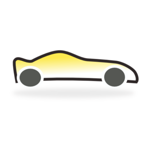 Car Cartoon Logo - ClipArt Best