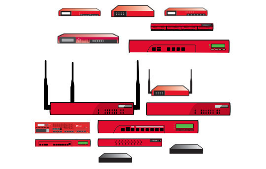 google search appliance visio stencil - remepacaga72 - Blogcu.com