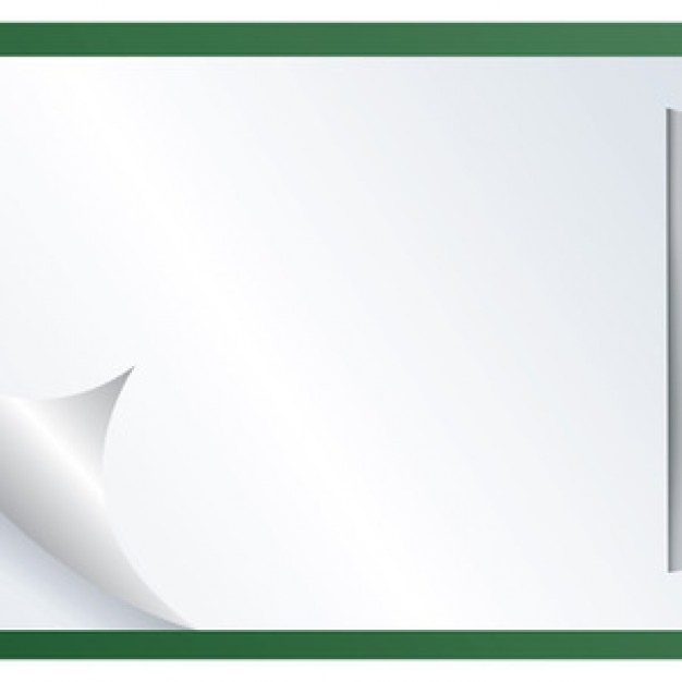 Vector Clipboard | Download free Vector