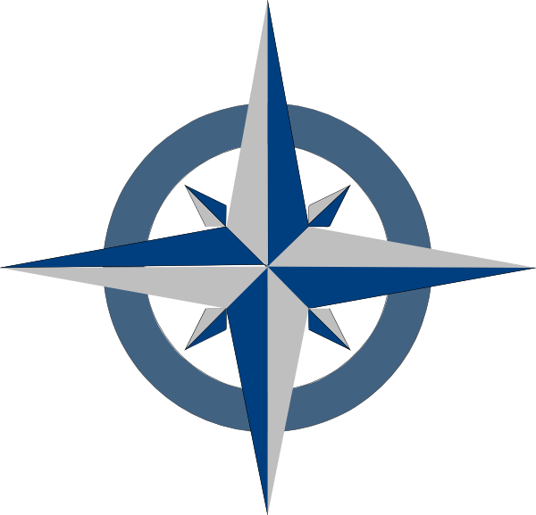 Compass Png - ClipArt Best