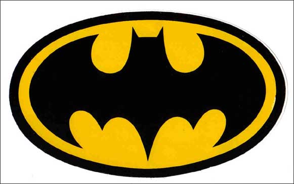 The Mark of Zorro | Citizens of Gotham