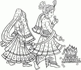Graphics and Folk Assam: Clipart & Design ????? ????