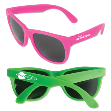 901-sunglasses.jpg