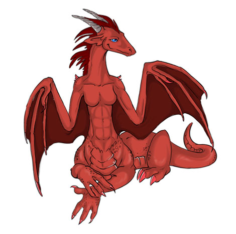 CeinIsles's deviantART Gallery