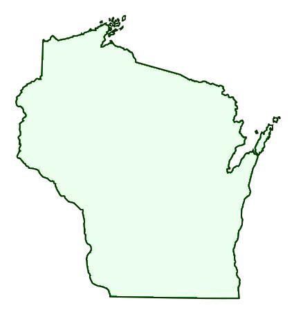 Wisconsin outline.JPG