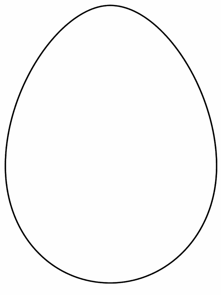 Coloring Pages Plus :: Ariel Coloring