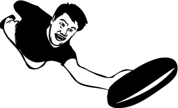 T-Shirt Design Blog | Design Ideas and Clipart for Custom T-