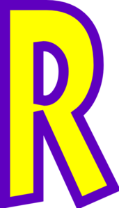 letter-r-md.png