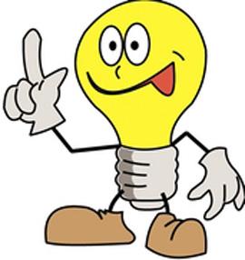 Mr.Infokrieg: Energiesparlampe VS Glühbirne