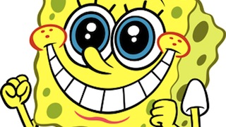 SpongeBob' gets Season 9, blows all previous Nickelodeon cartoons ...