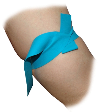 Picture Tutorial Phlebotomy Equipment