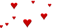 LATELIFE MUSINGS...: FEBRUARY IS NATIONAL ? MONTH