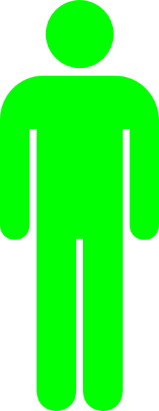 man-pictogram-green-hi.png
