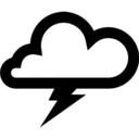 project PNG?ICO?ICNS Icons search and download_easyicon.