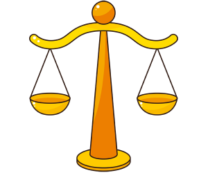 Justice Dot to dot Game & Printables