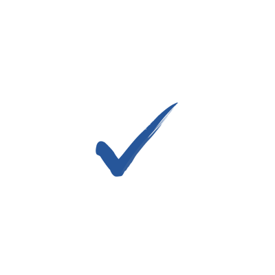 check_15, blue, check, ok, success, confirm, accept, apply, tick ...