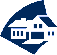outline of house - outline of the office