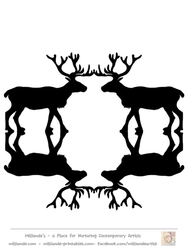 1000+ images about SVG's | Damasks, Volleyball and ...